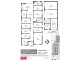 17 Brady Street, Croydon NSW 2132