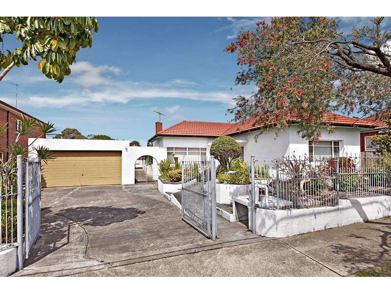 29 Mina Rosa Street, Enfield NSW 2136