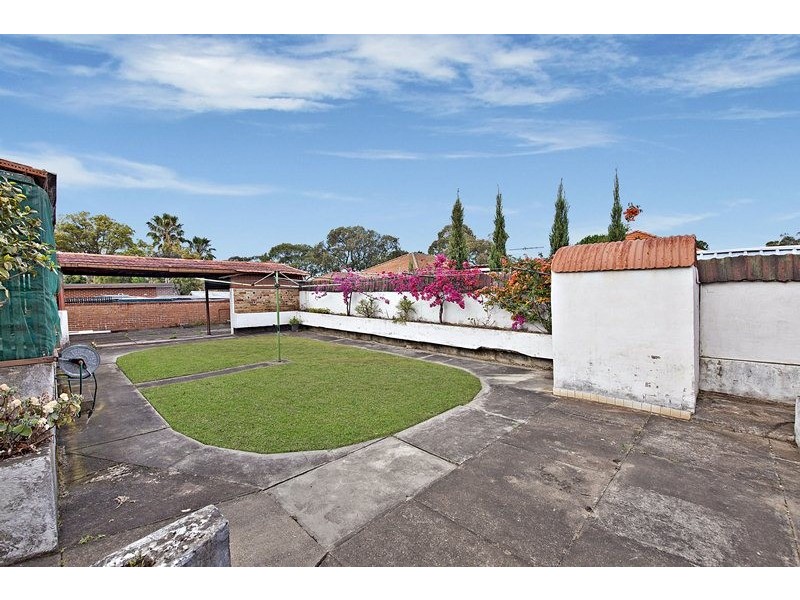 29 Mina Rosa Street, Enfield NSW 2136