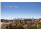 35/320A Liverpool Road, Enfield NSW 2136