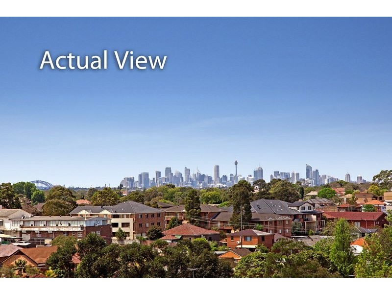 35/320A Liverpool Road, Enfield NSW 2136