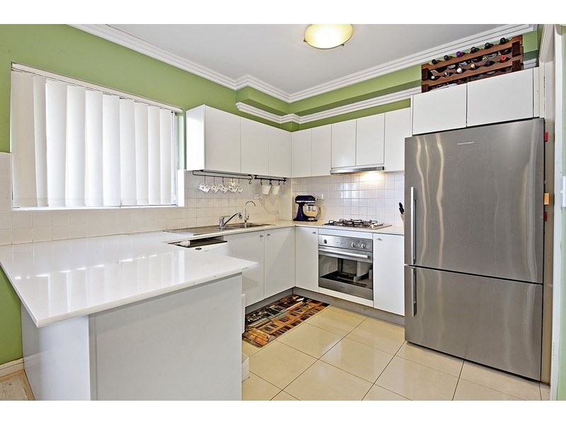 35/320A Liverpool Road, Enfield NSW 2136