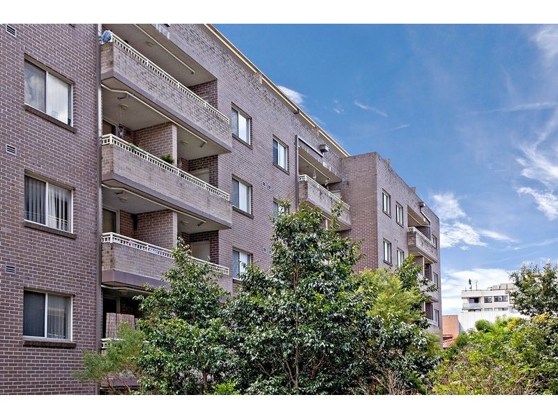 35/320A Liverpool Road, Enfield NSW 2136