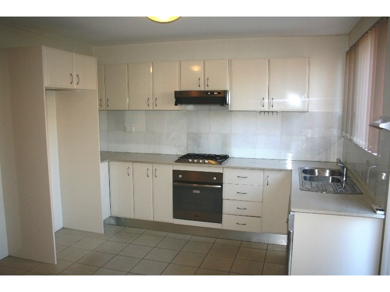 19/62 Courallie Avenue, Homebush West NSW 2140