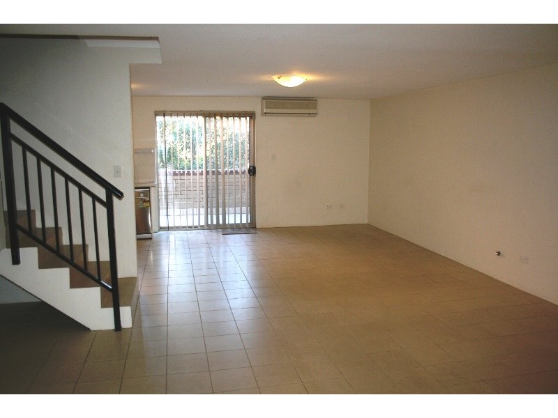 19/62 Courallie Avenue, Homebush West NSW 2140