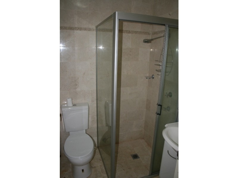 19/62 Courallie Avenue, Homebush West NSW 2140