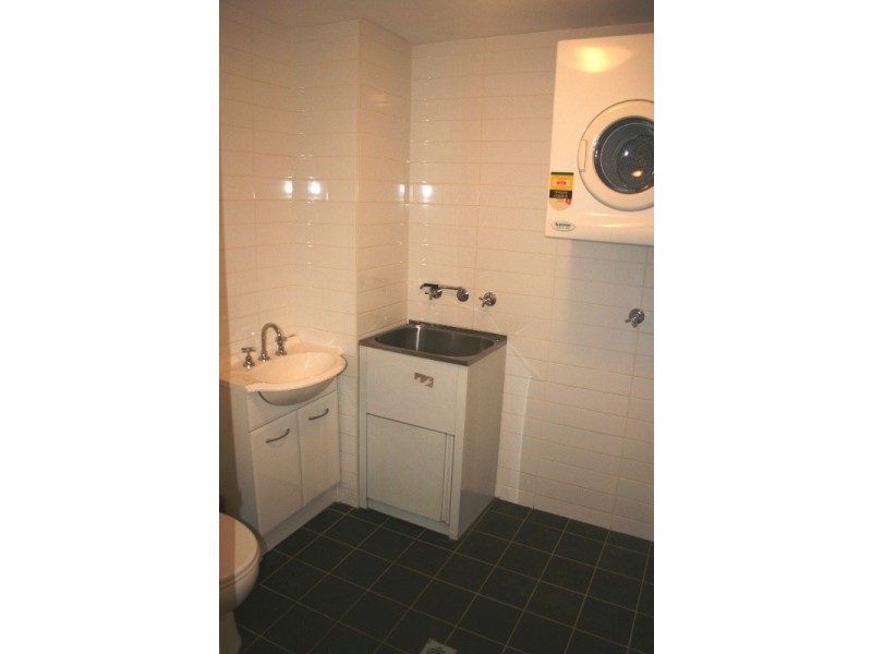 19/62 Courallie Avenue, Homebush West NSW 2140