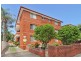 17/47  Chandos Street, Ashfield NSW 2131