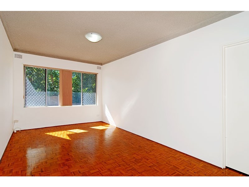 17/47  Chandos Street, Ashfield NSW 2131