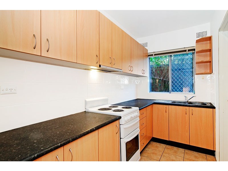 17/47  Chandos Street, Ashfield NSW 2131