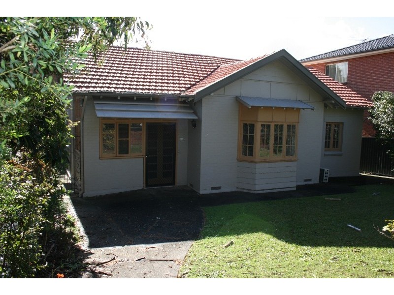 15 Angel Road, Strathfield NSW 2135