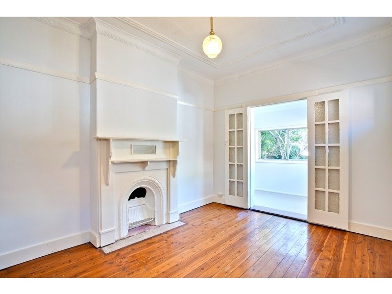 91 Patterson Street, Concord NSW 2137