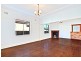 91 Patterson Street, Concord NSW 2137