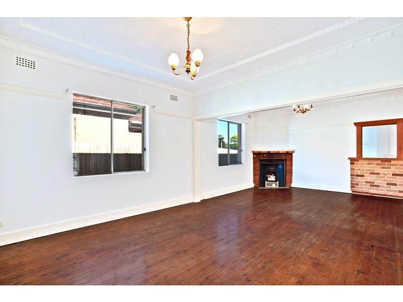 91 Patterson Street, Concord NSW 2137