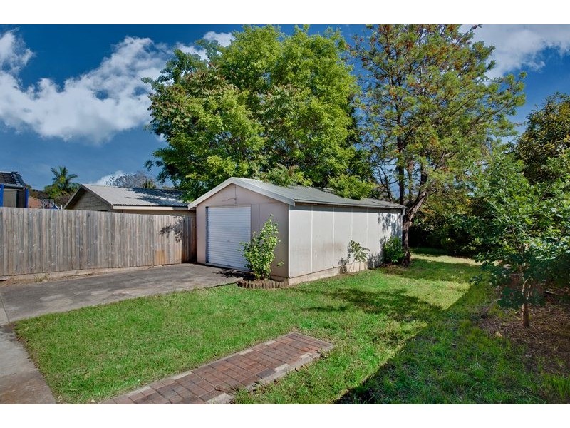 91 Patterson Street, Concord NSW 2137