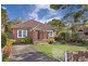 32 Gelling Avenue, Strathfield NSW 2135