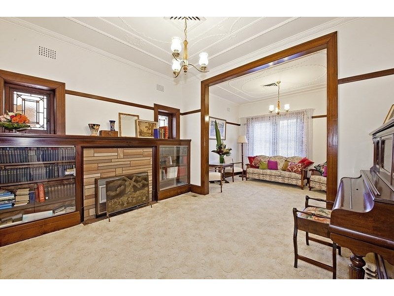 32 Gelling Avenue, Strathfield NSW 2135