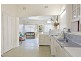 32 Gelling Avenue, Strathfield NSW 2135