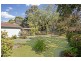 32 Gelling Avenue, Strathfield NSW 2135