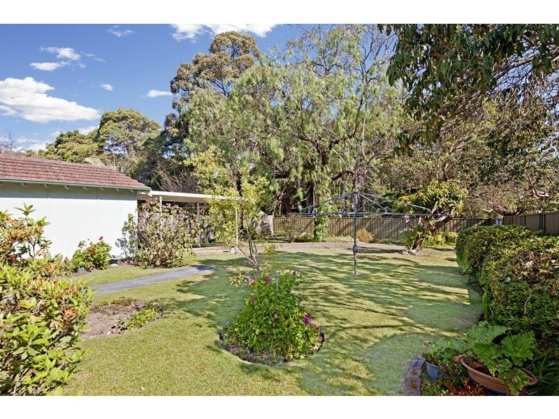 32 Gelling Avenue, Strathfield NSW 2135