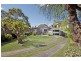 32 Gelling Avenue, Strathfield NSW 2135