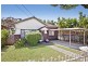42 Scott Street, Belfield NSW 2191