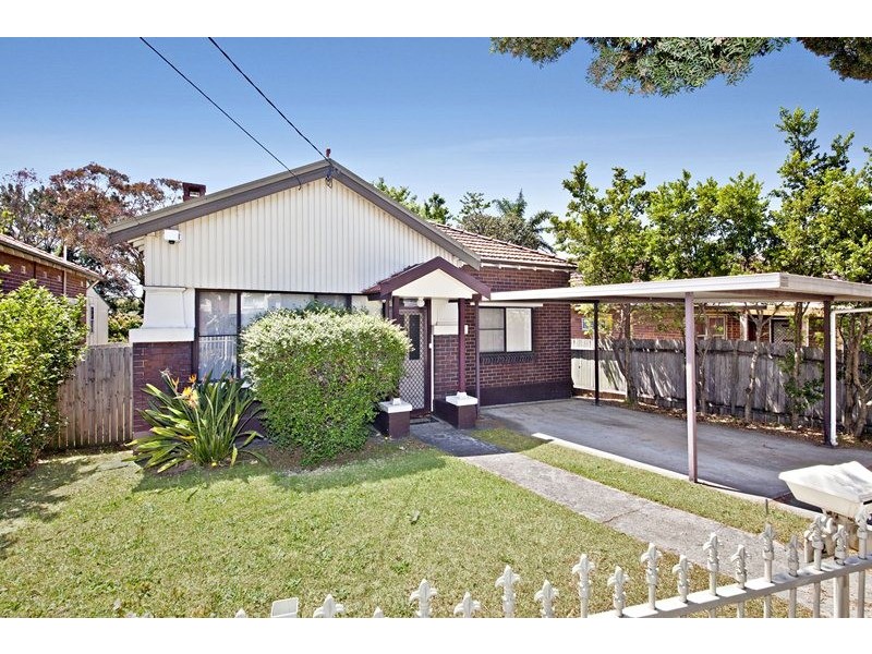 42 Scott Street, Belfield NSW 2191