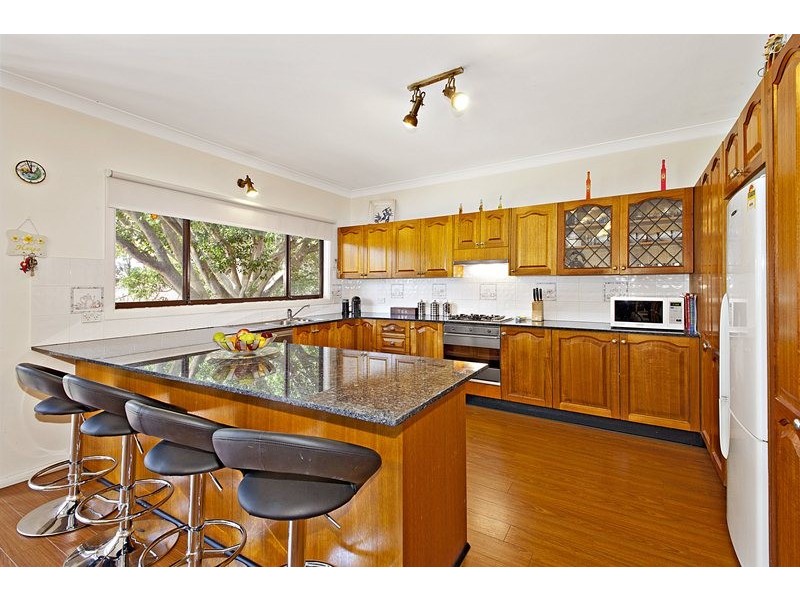 42 Scott Street, Belfield NSW 2191