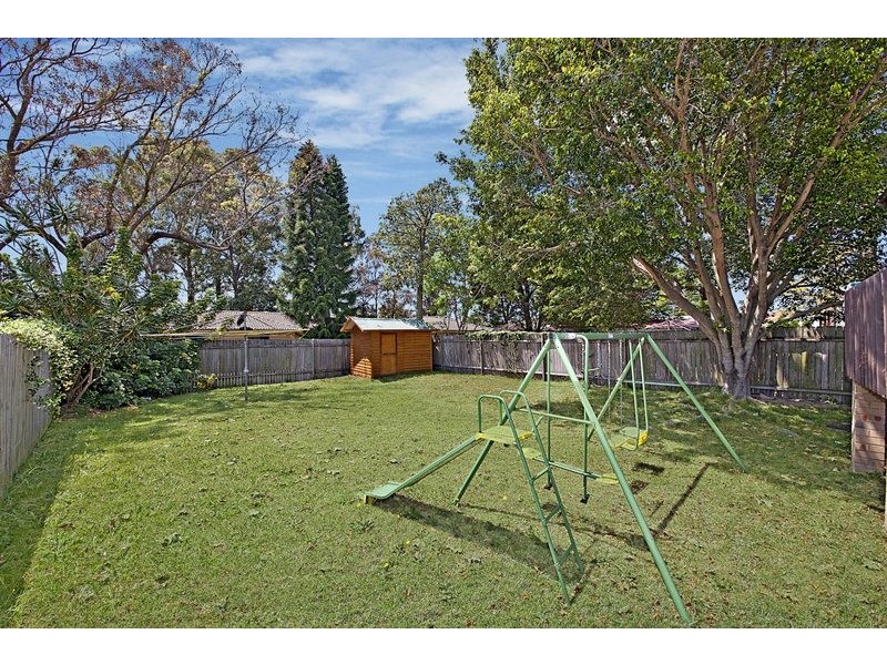 42 Scott Street, Belfield NSW 2191