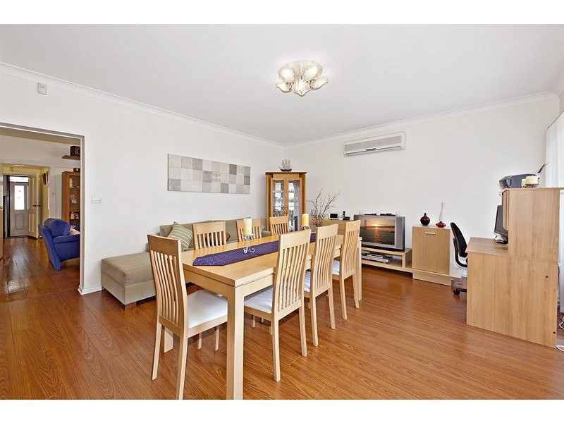 42 Scott Street, Belfield NSW 2191