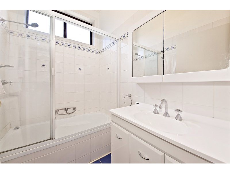 42 Scott Street, Belfield NSW 2191