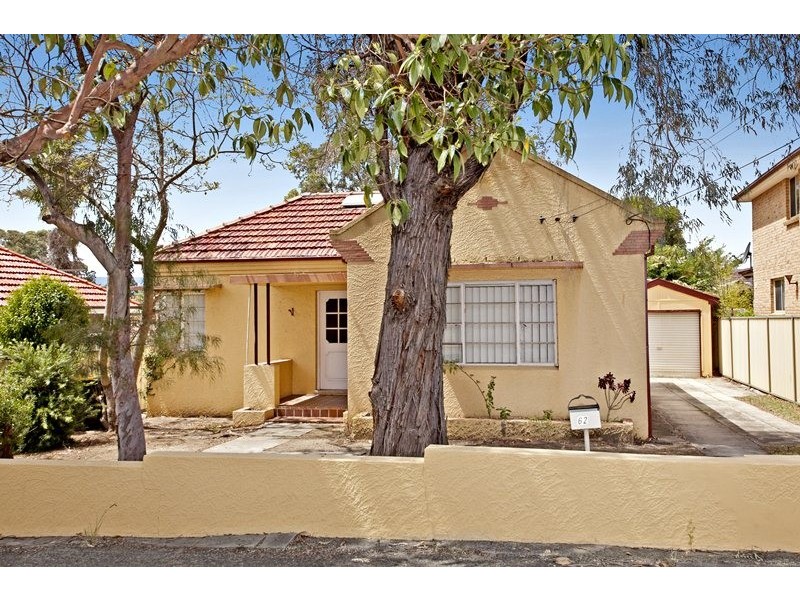 62 Ostend Street, Lidcombe NSW 2141