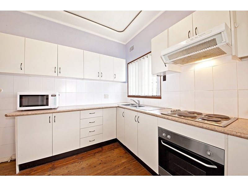 62 Ostend Street, Lidcombe NSW 2141