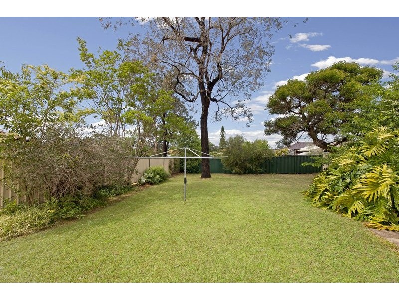 62 Ostend Street, Lidcombe NSW 2141