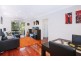 10/2 Finch Avenue, Concord NSW 2137