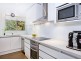 10/2 Finch Avenue, Concord NSW 2137
