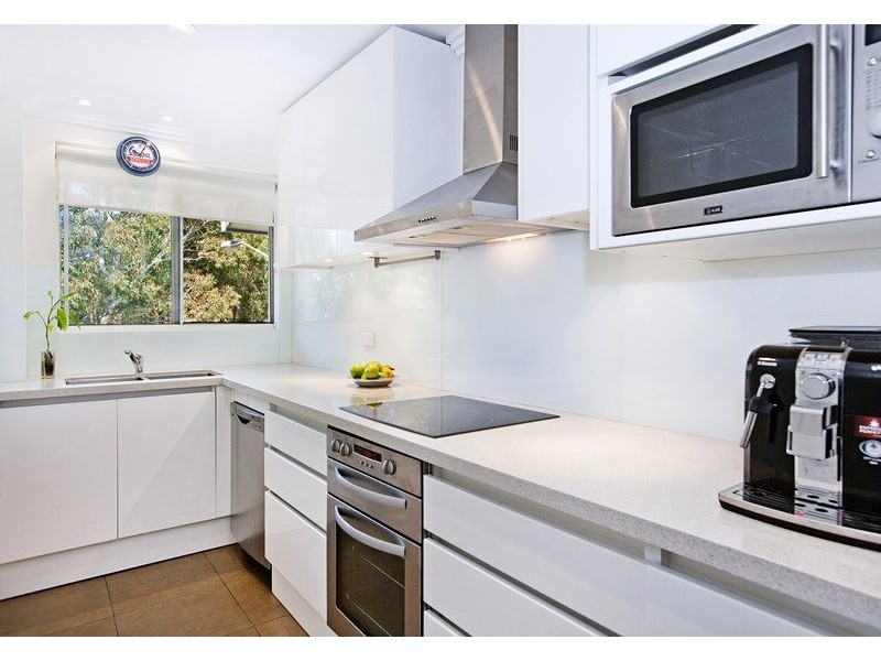 10/2 Finch Avenue, Concord NSW 2137