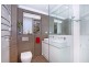 10/2 Finch Avenue, Concord NSW 2137