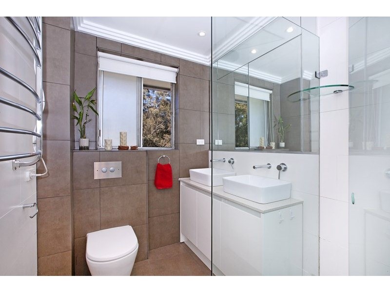 10/2 Finch Avenue, Concord NSW 2137