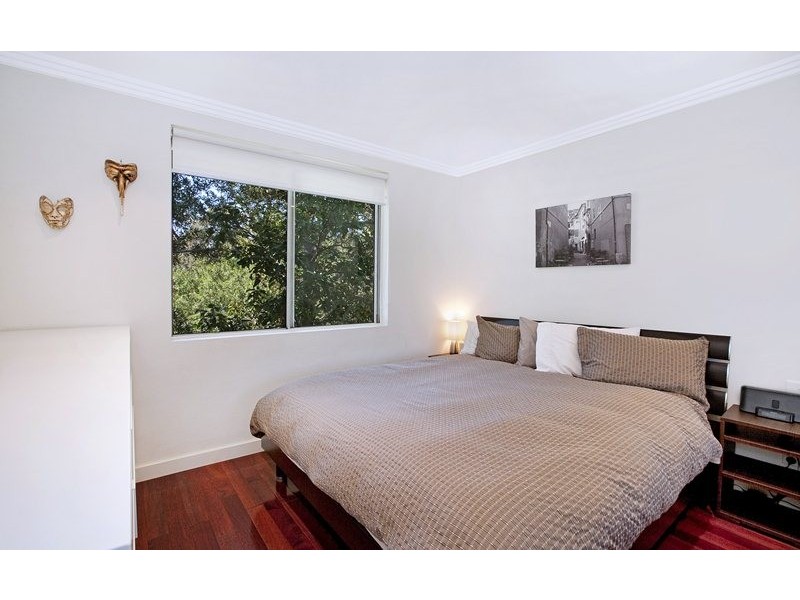 10/2 Finch Avenue, Concord NSW 2137