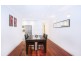 10/2 Finch Avenue, Concord NSW 2137