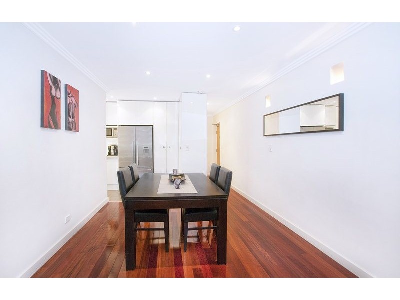 10/2 Finch Avenue, Concord NSW 2137