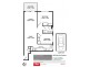 10/2 Finch Avenue, Concord NSW 2137