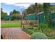124 Norton Street, Croydon NSW 2132