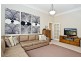 124 Norton Street, Croydon NSW 2132