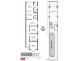 124 Norton Street, Croydon NSW 2132