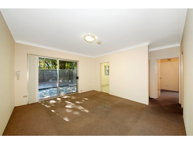 2/42 Elizabeth Street, Ashfield NSW 2131