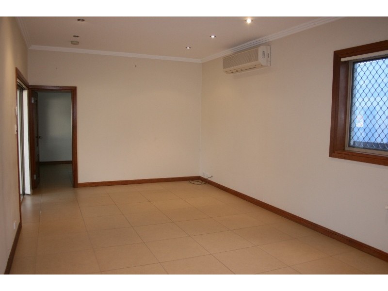 16 Clarence Street, Belfield NSW 2191