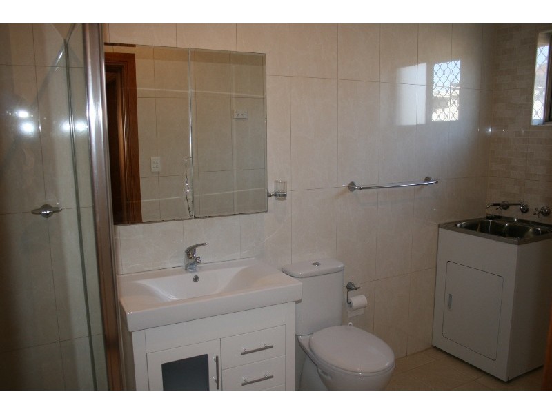 16 Clarence Street, Belfield NSW 2191