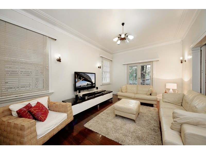 117 Homebush Road, Strathfield NSW 2135